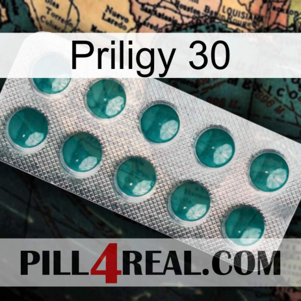 Priligy 30 dapoxetine1.jpg